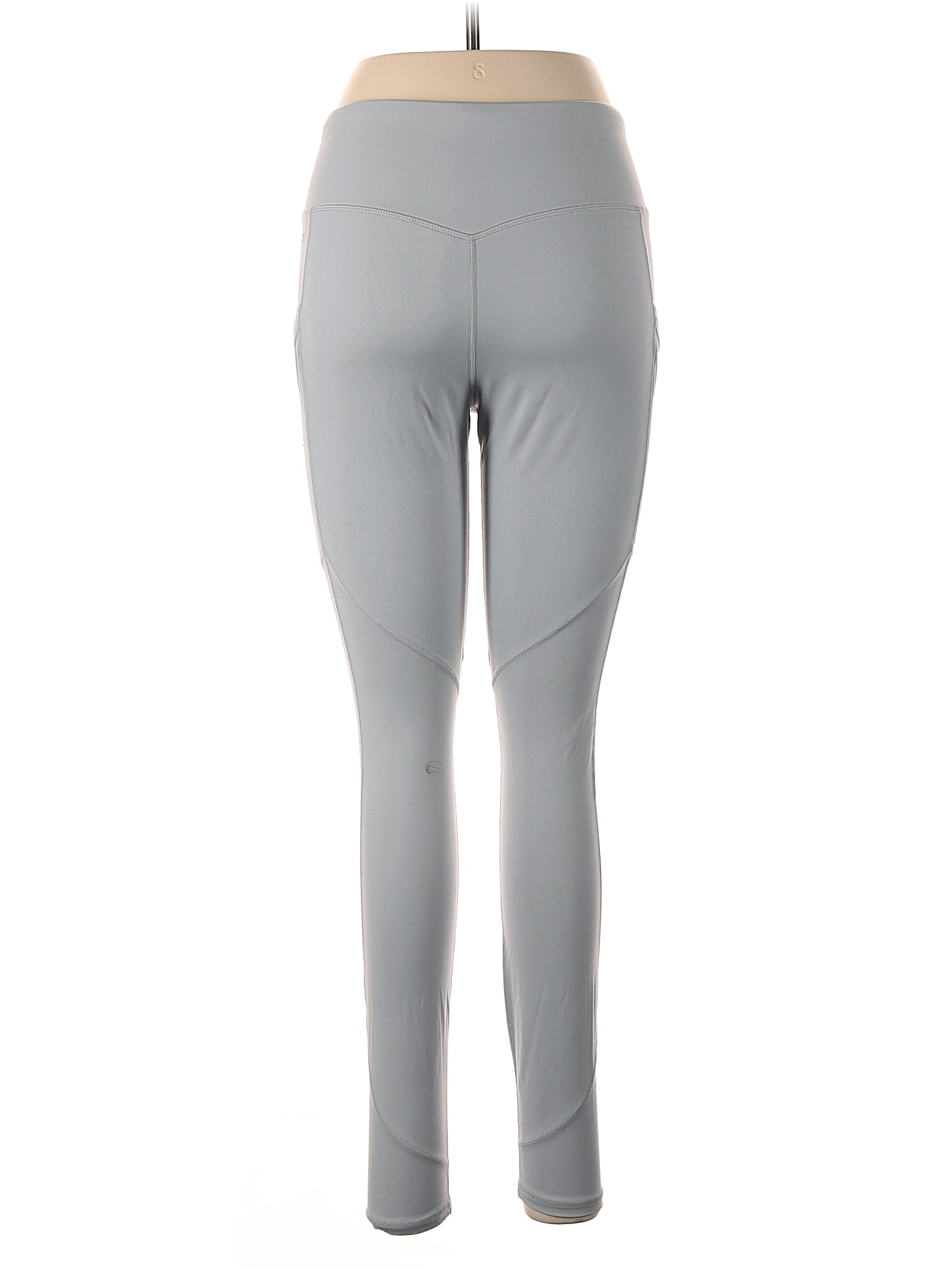 2 size - M