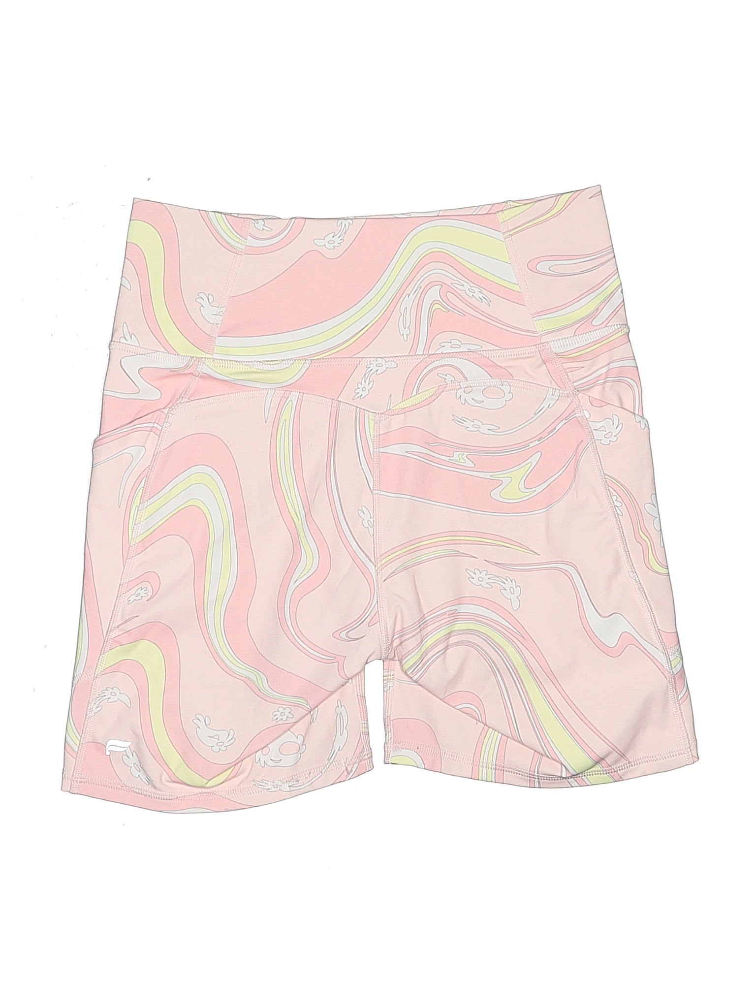 2 size - 5