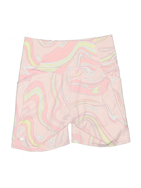 2 size - 5