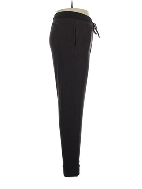 3 size - XL