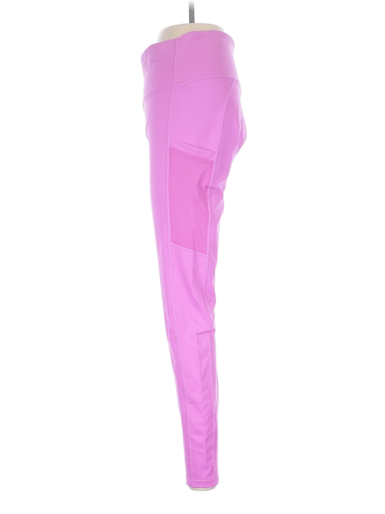 4 size - M