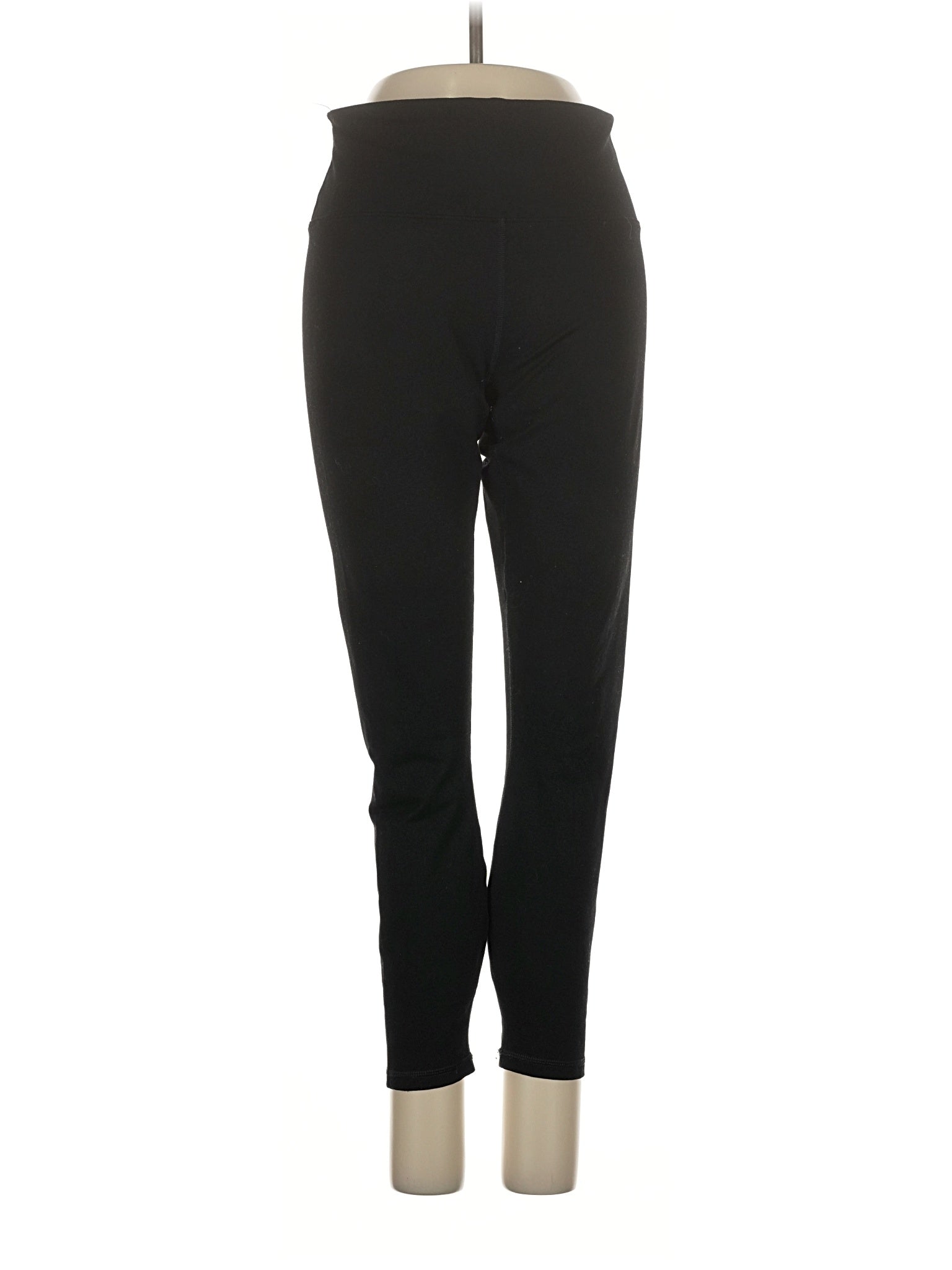 1 size - XS(Estimated)