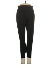 1 size - XS(Estimated)