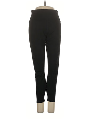 1 size - XS(Estimated)
