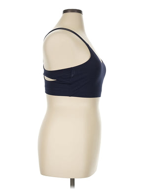 3 size - XL