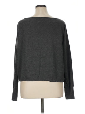2 size - XL