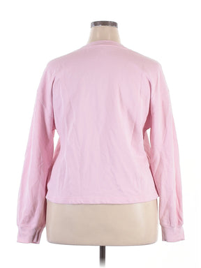 2 size - XXL