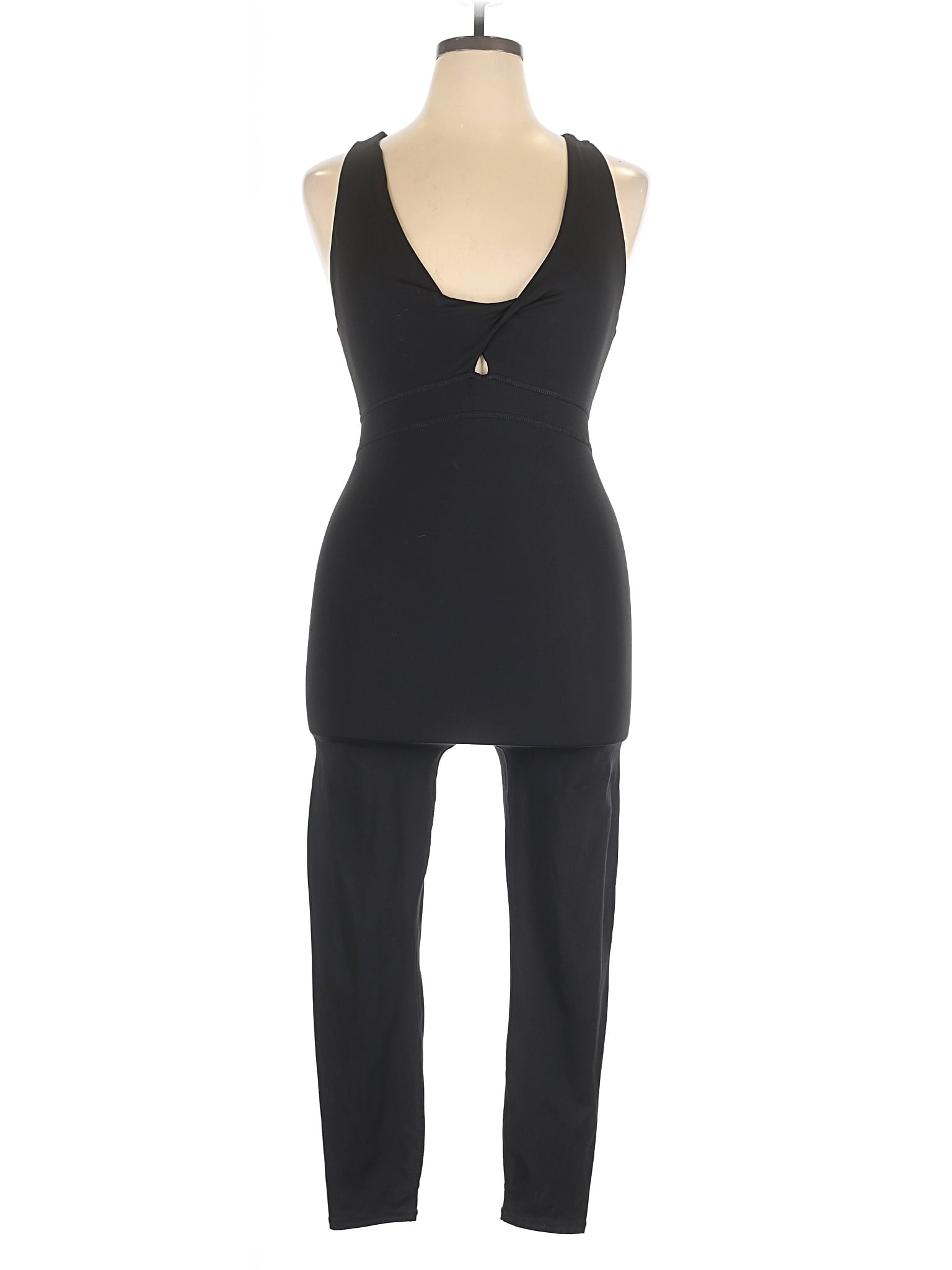 1 size - XL
