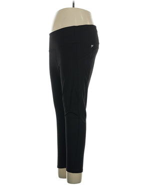 4 size - XL (Estimated)