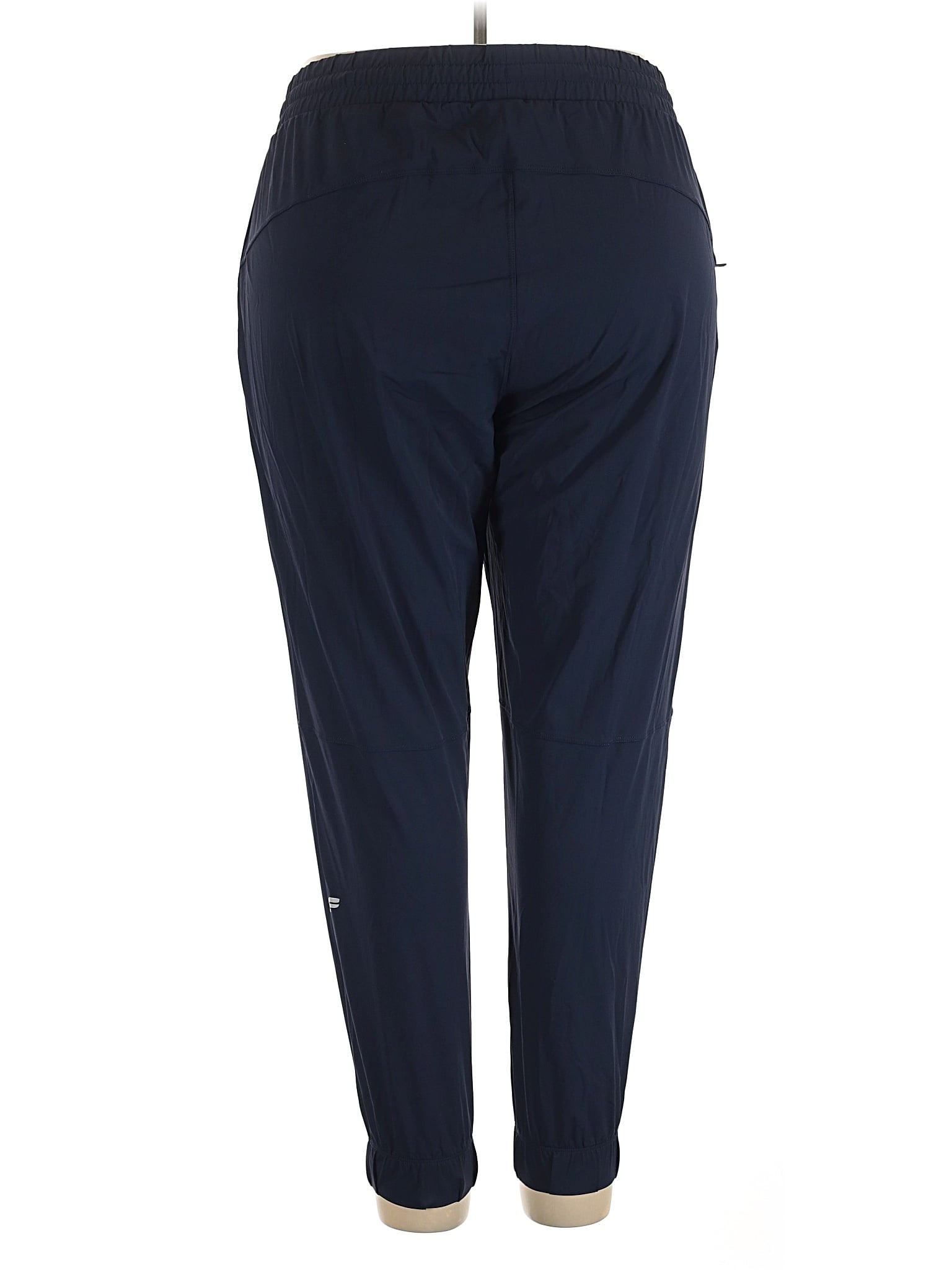 2 size - XXL