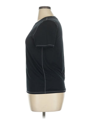 4 size - XL