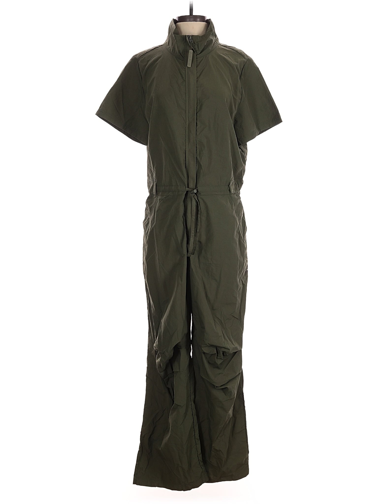 1 size - M