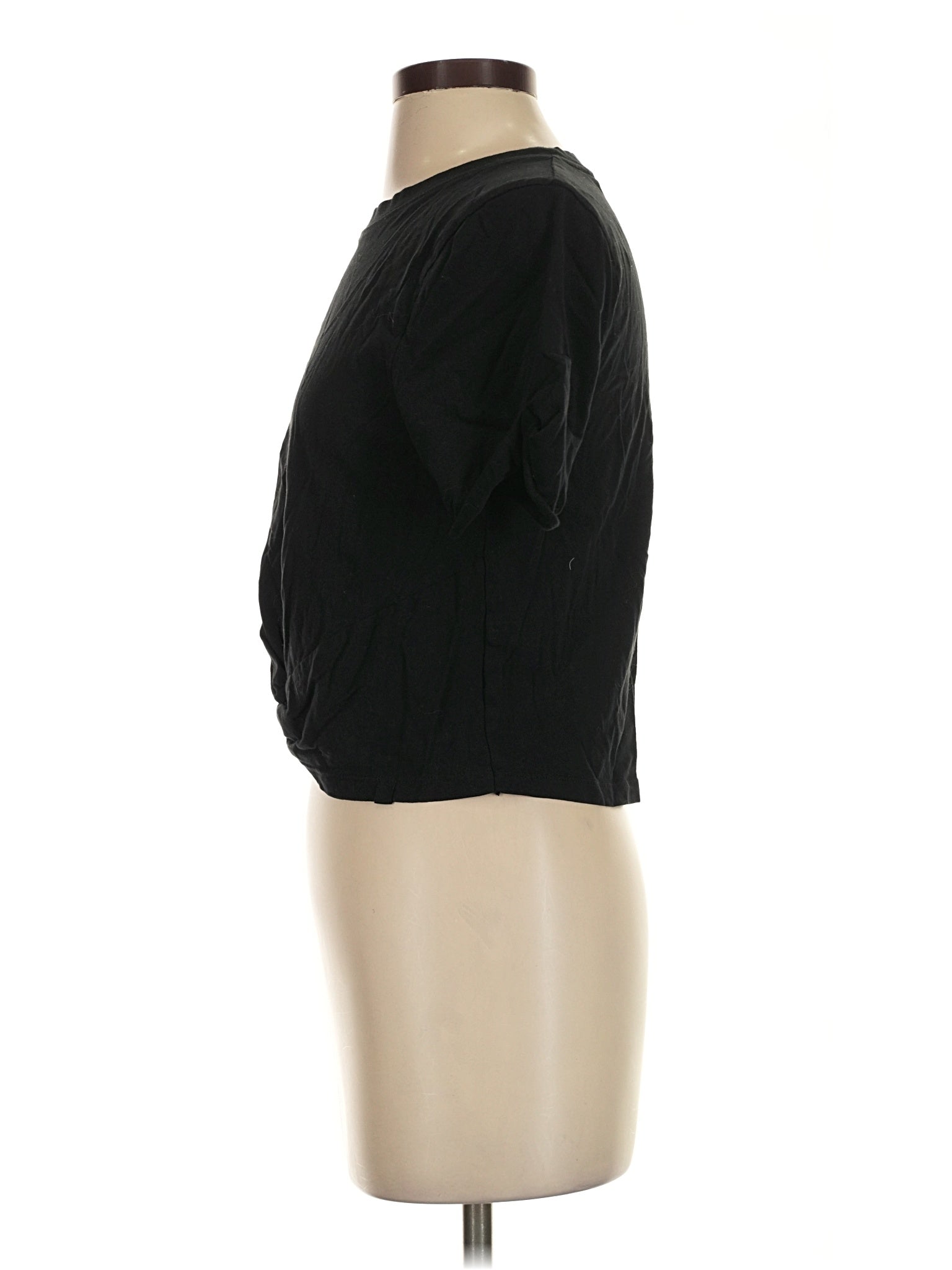 4 size - S