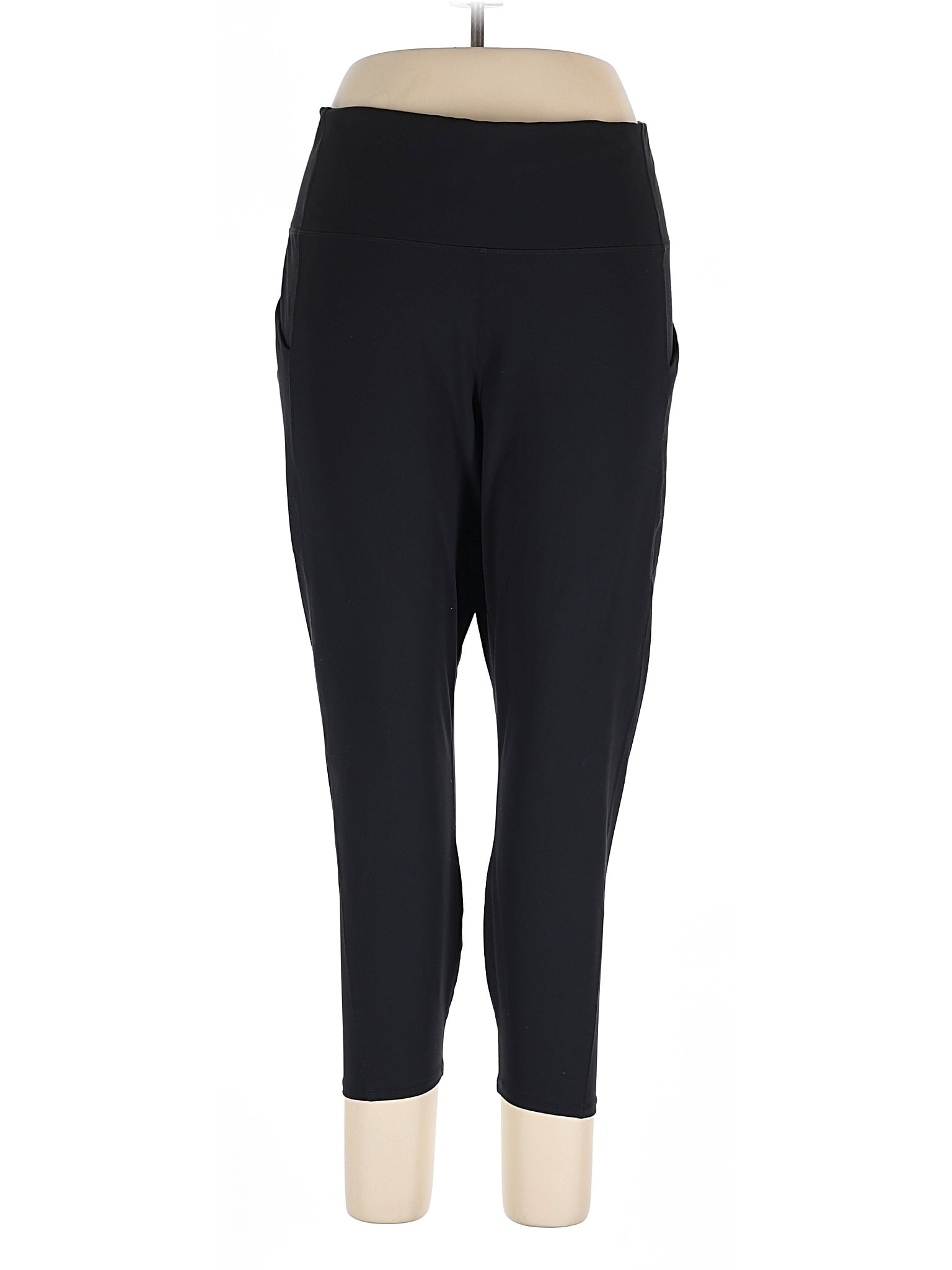 1 size - XL