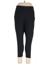 1 size - XL