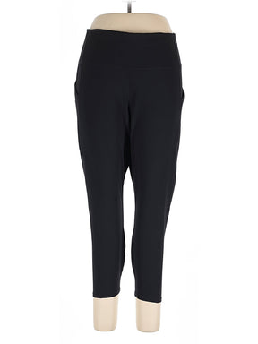 1 size - XL