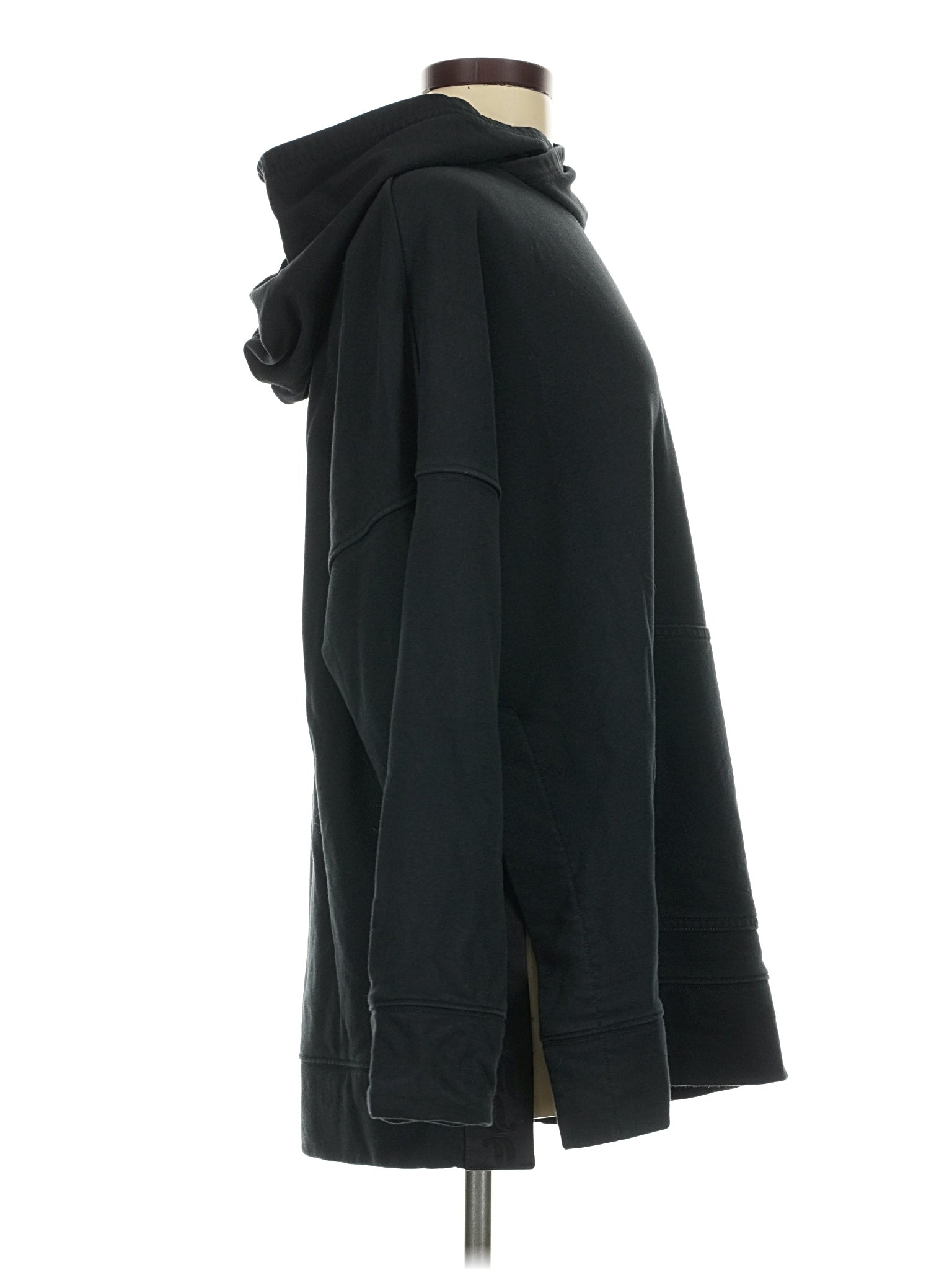 3 size - M