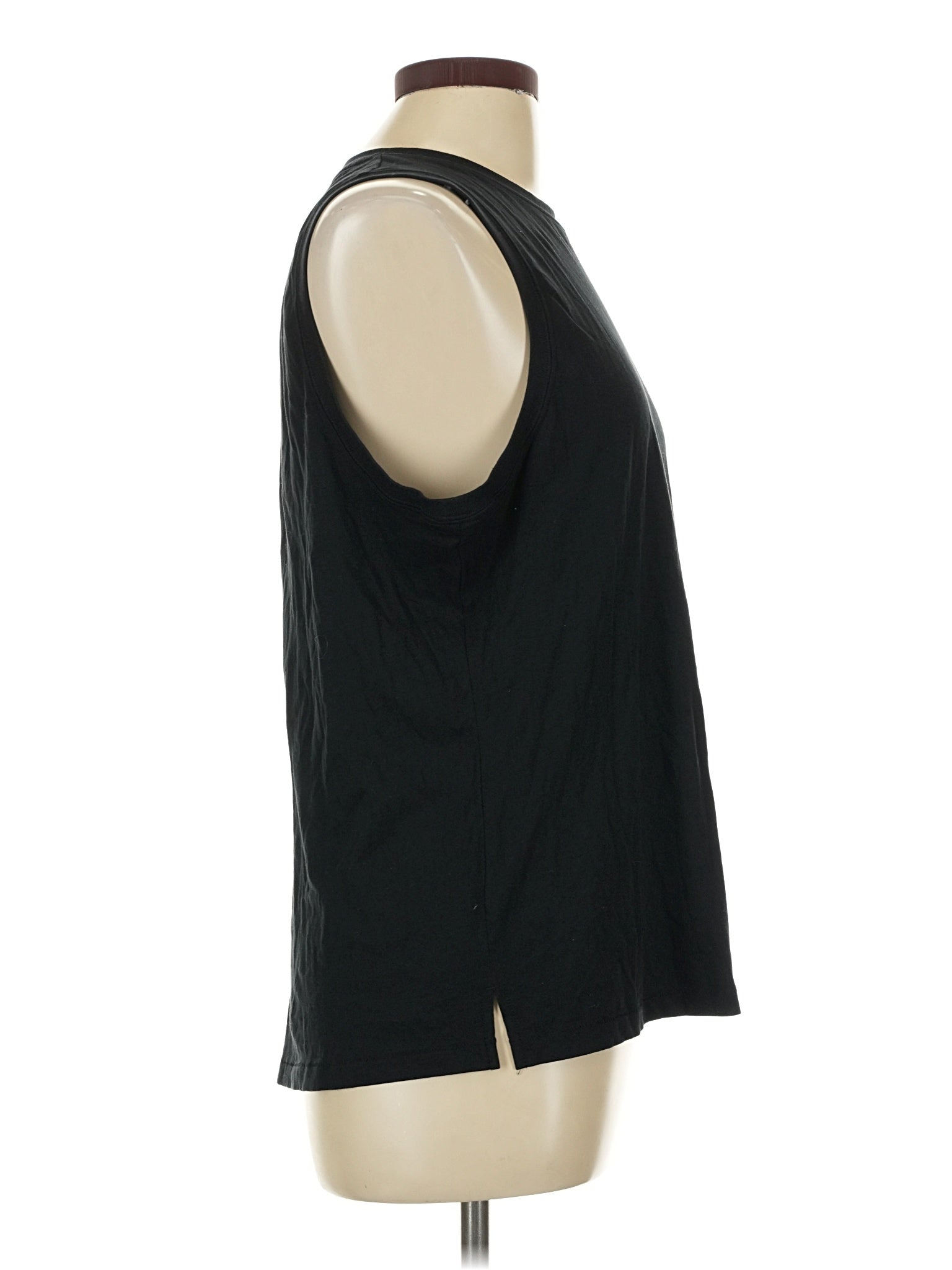 3 size - L