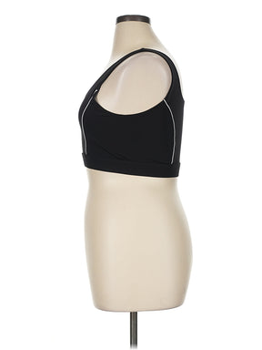 4 size - XL