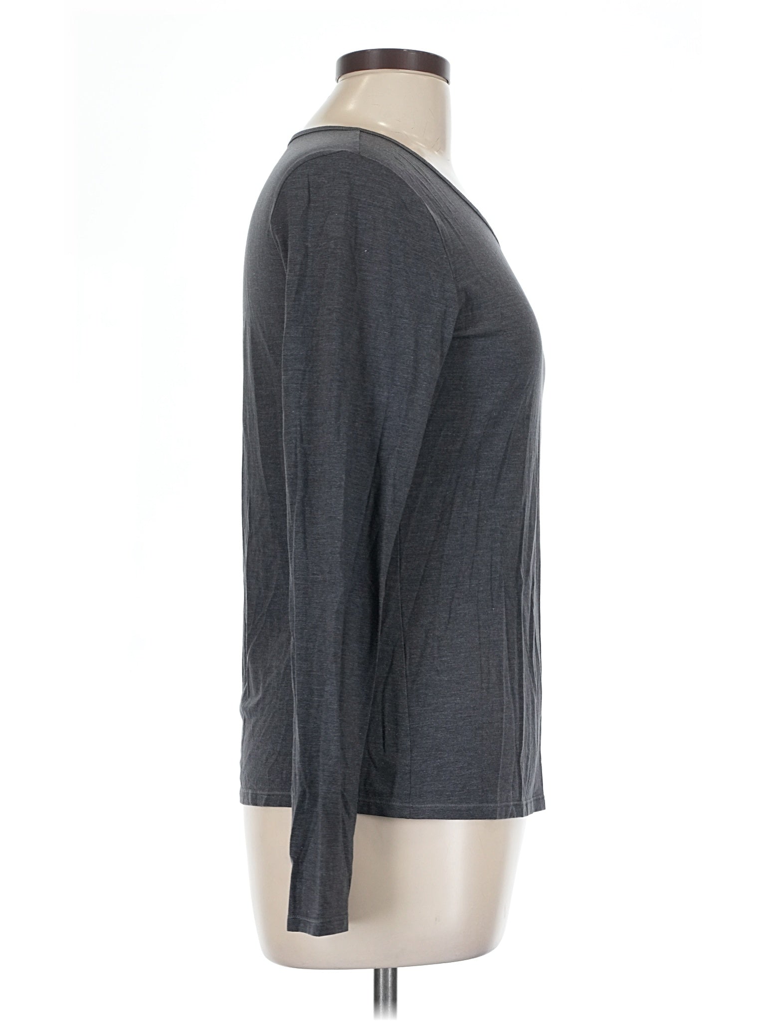 3 size - L