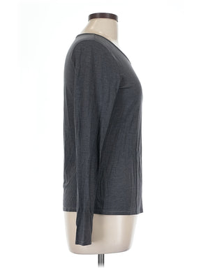 3 size - L