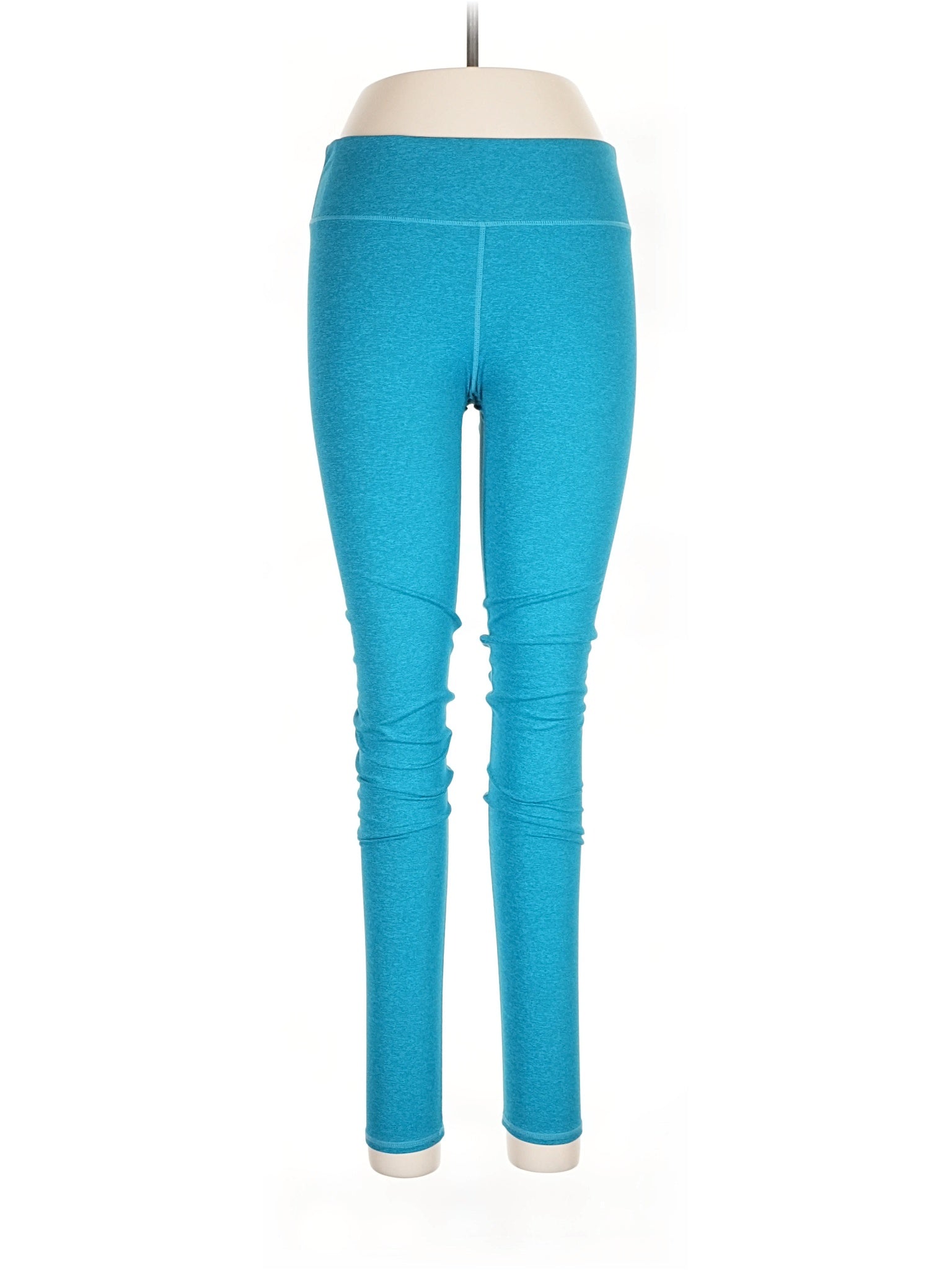 1 size - LgEstimated