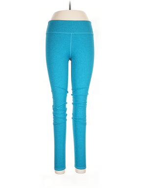 1 size - LgEstimated