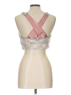 2 size - Lg (Estimated)