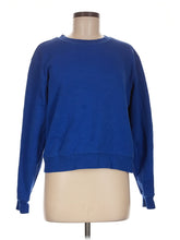 1 size - L
