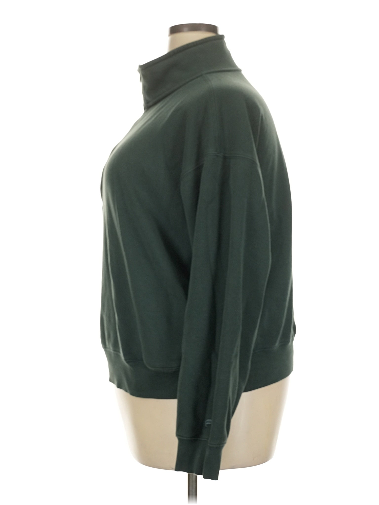 4 size - 2X W