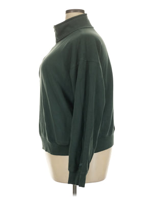 4 size - 2X W