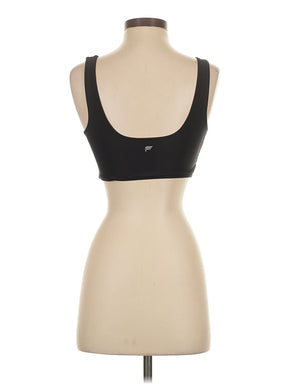 2 size - XXS(Estimated)