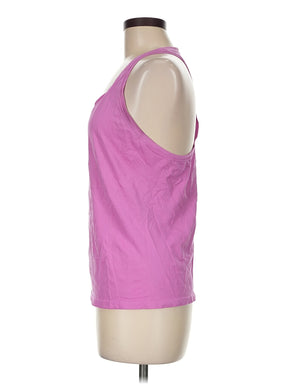 4 size - Med (Estimated)