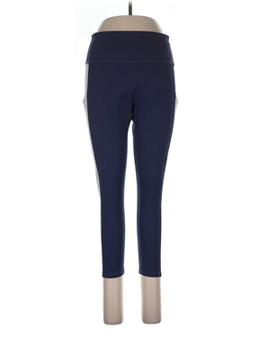 1 size - L