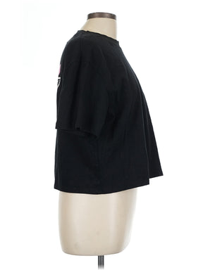 3 size - L