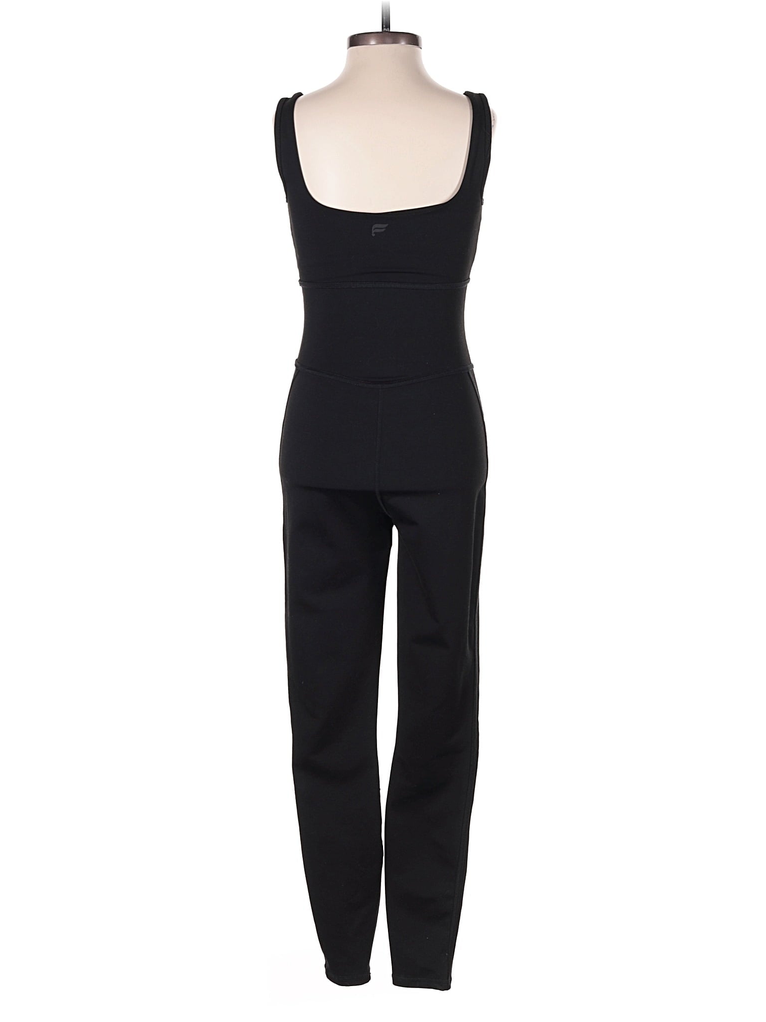 2 size - XXS (Estimated)