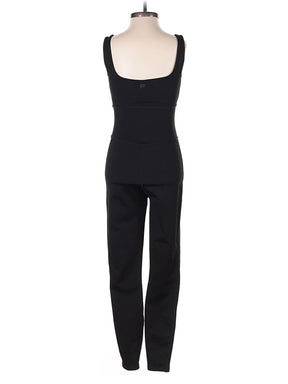 2 size - XXS (Estimated)