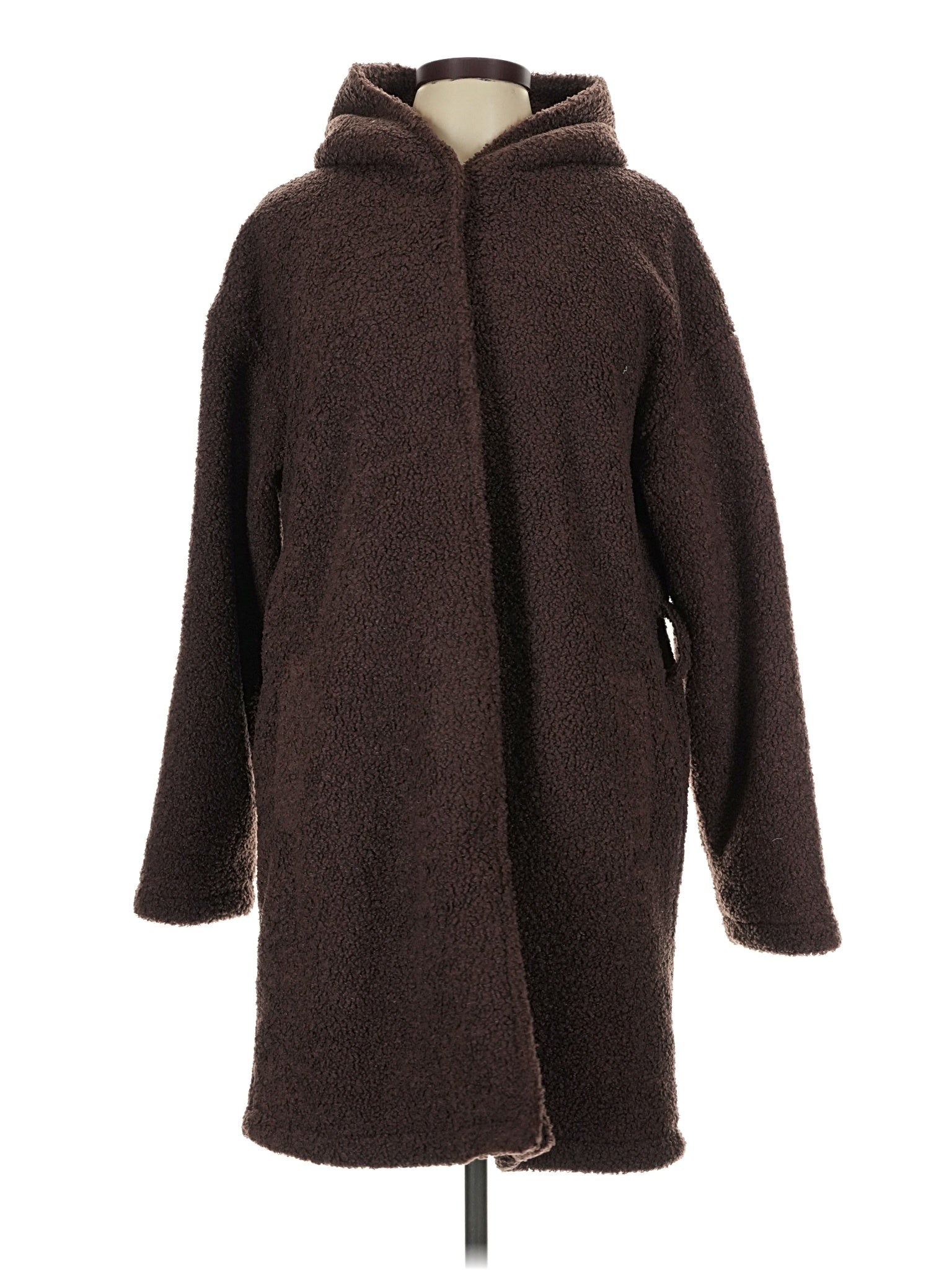 1 size - L