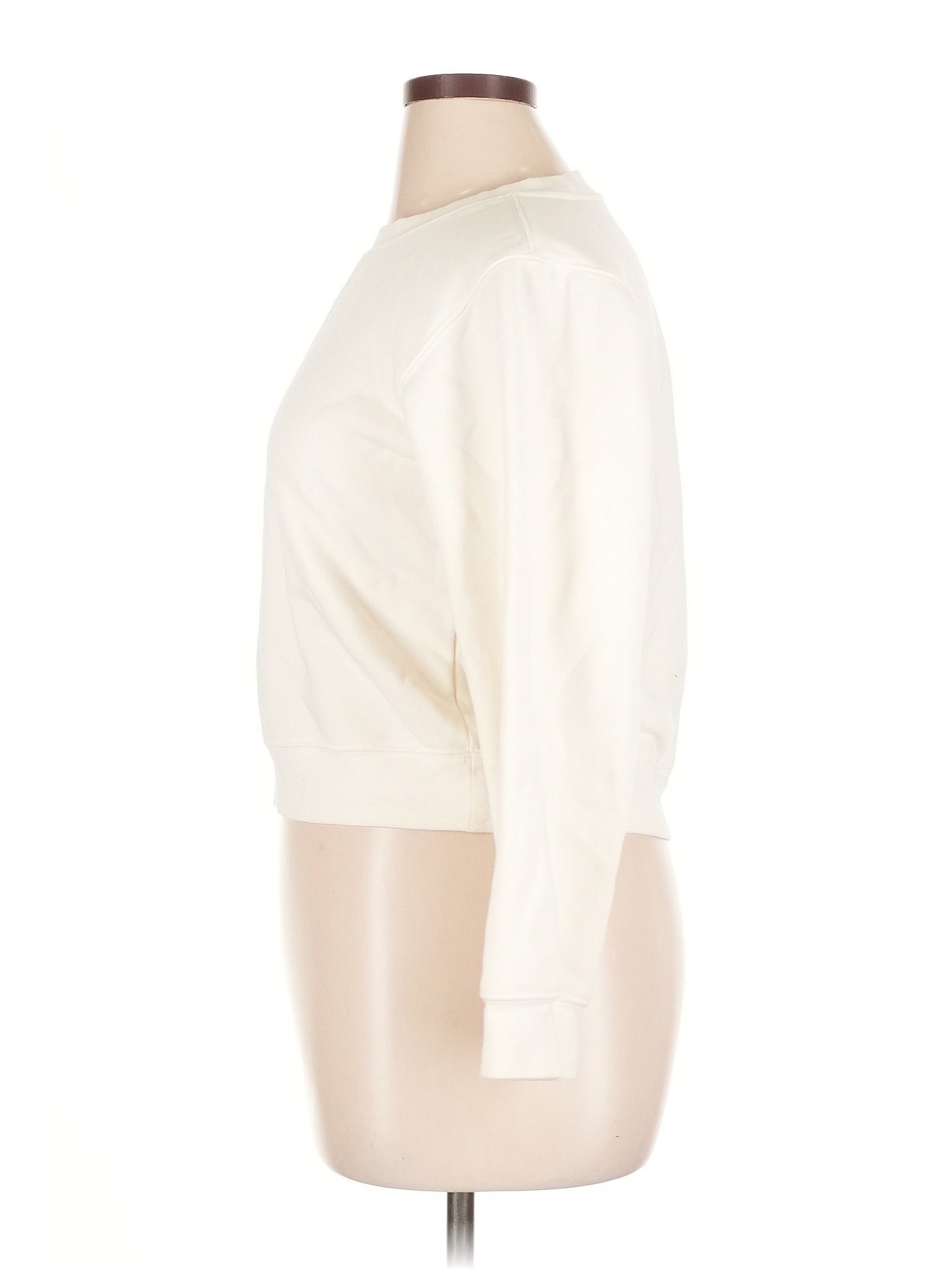 4 size - L