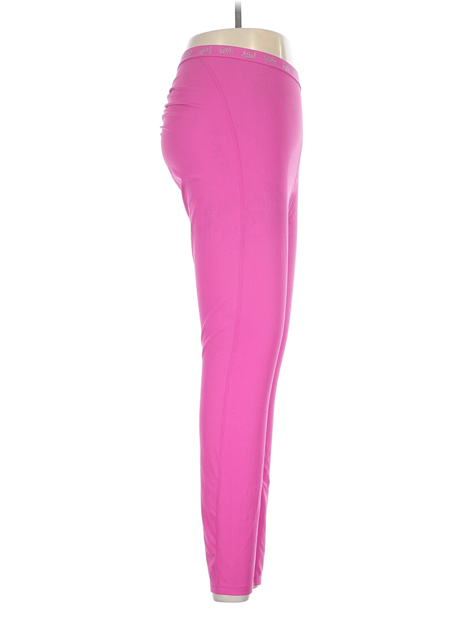 3 size - M