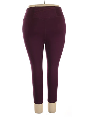 2 size - 3X W