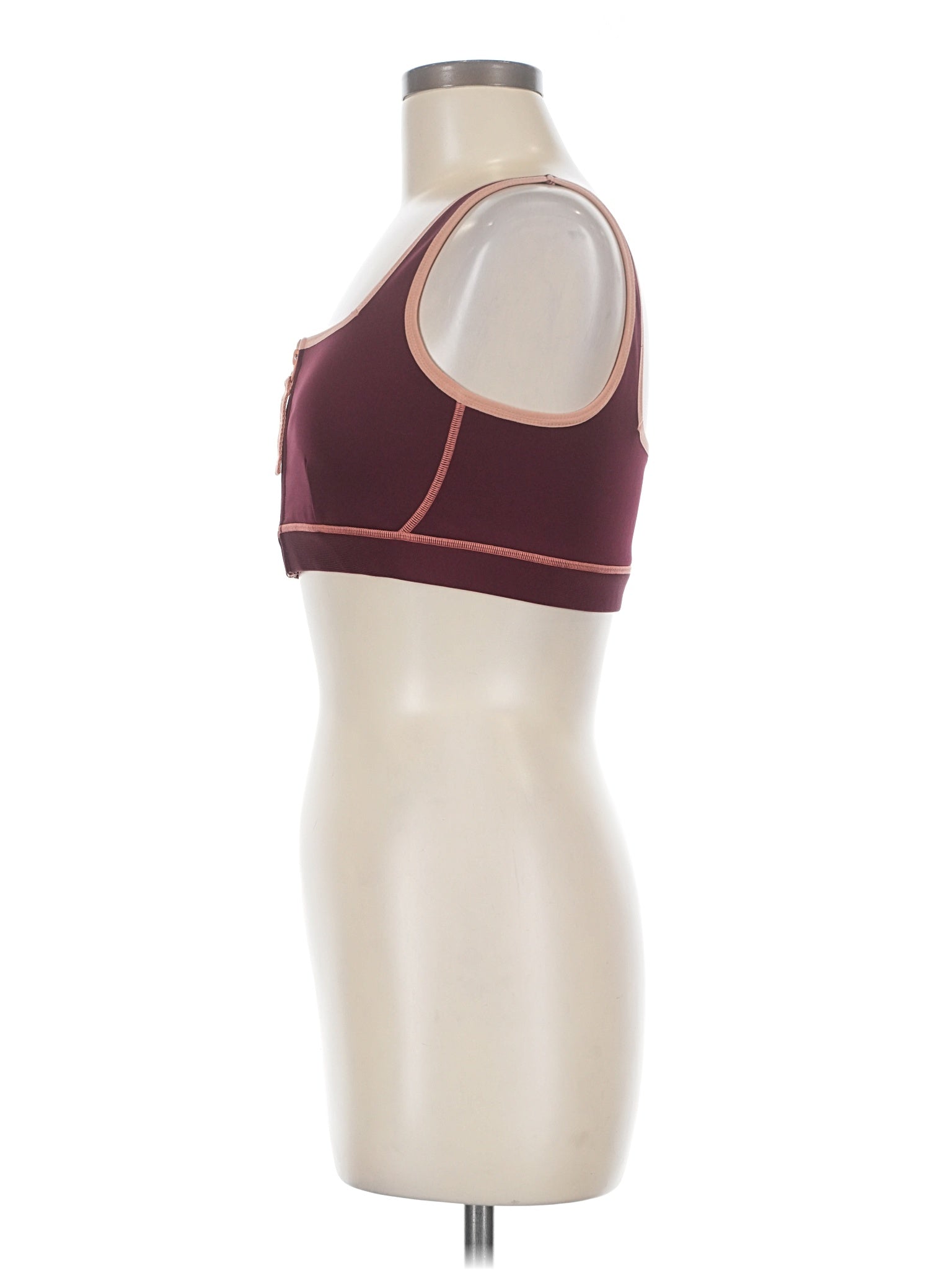 4 size - M