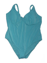 1 size - 5X W