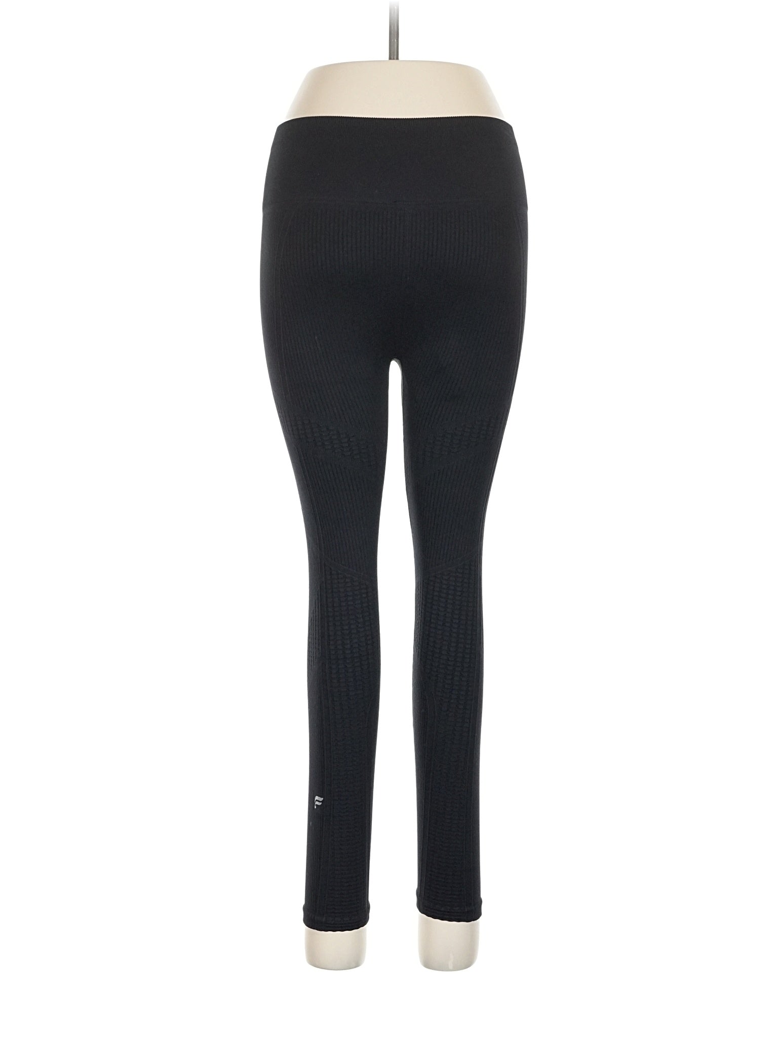 2 size - L