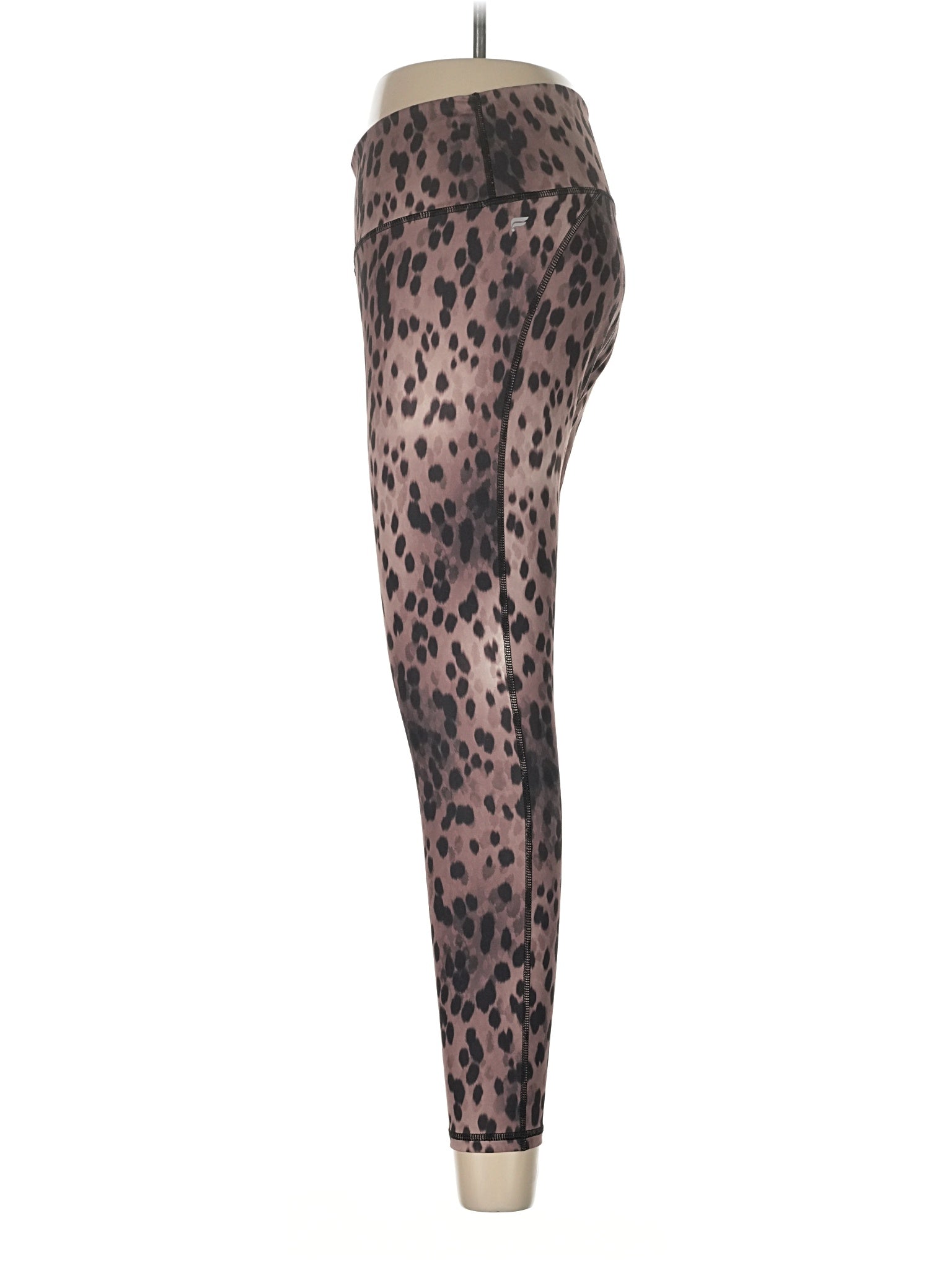 4 size - M