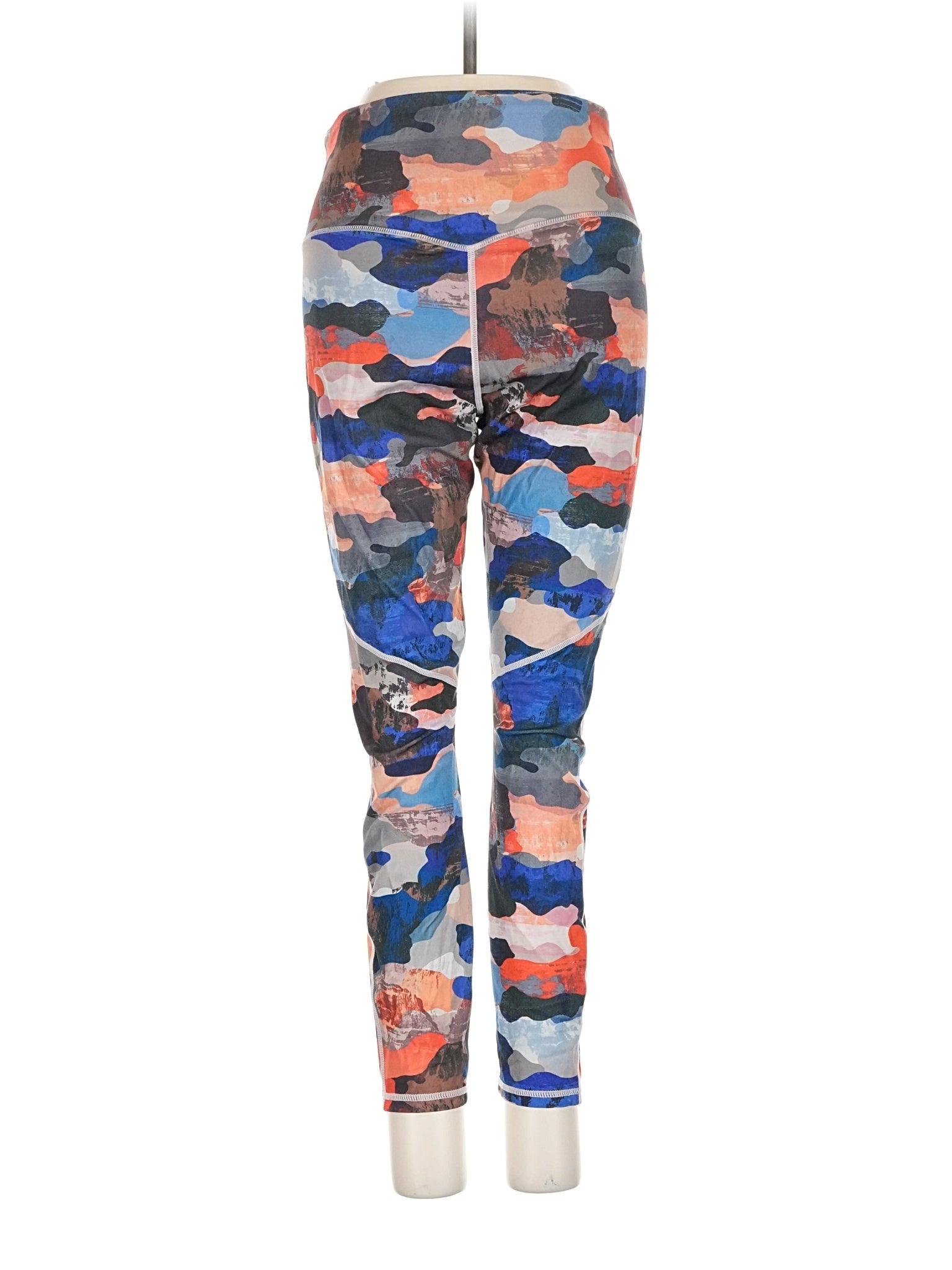 2 size - S