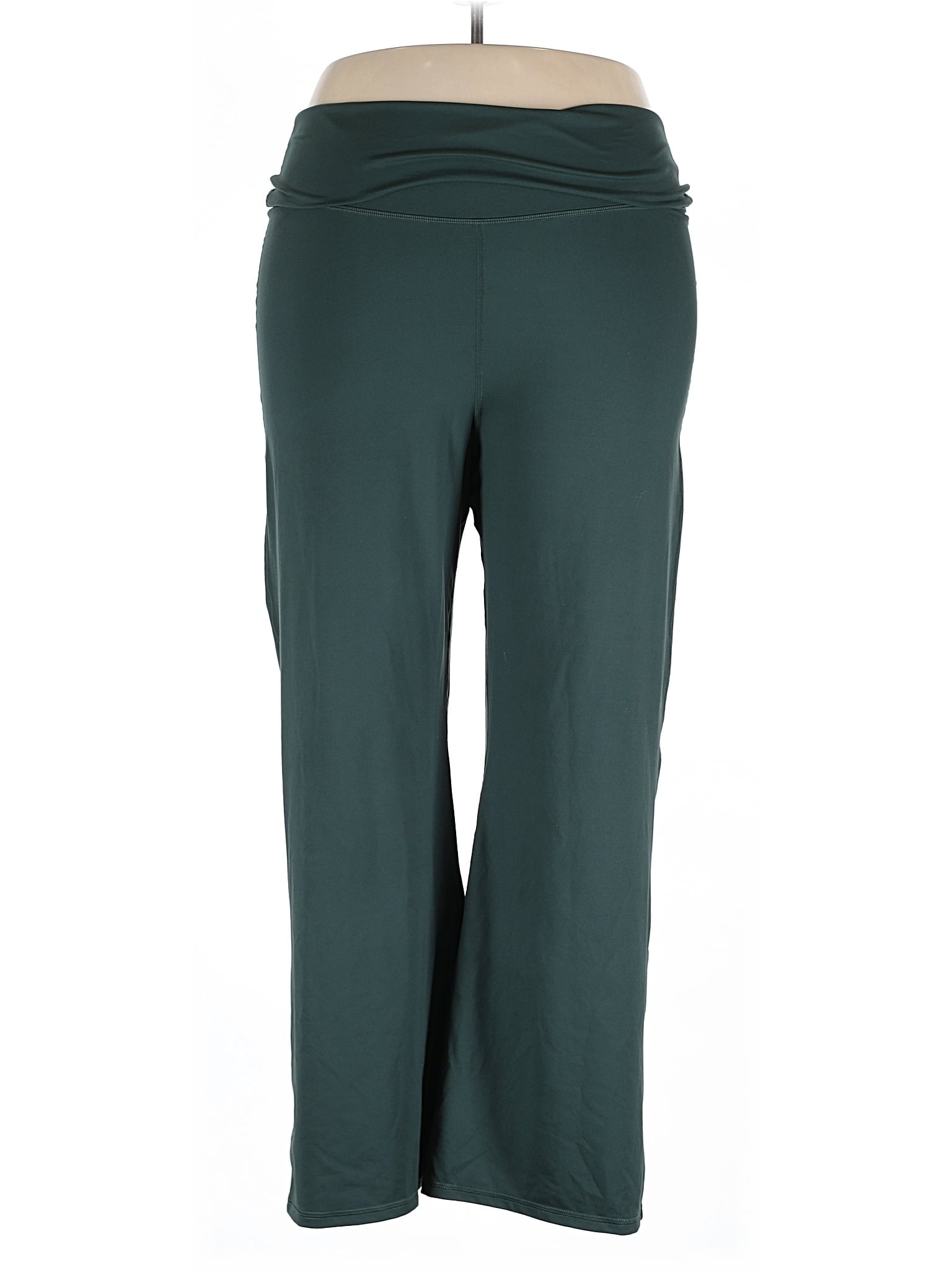 1 size - XXL - 1X