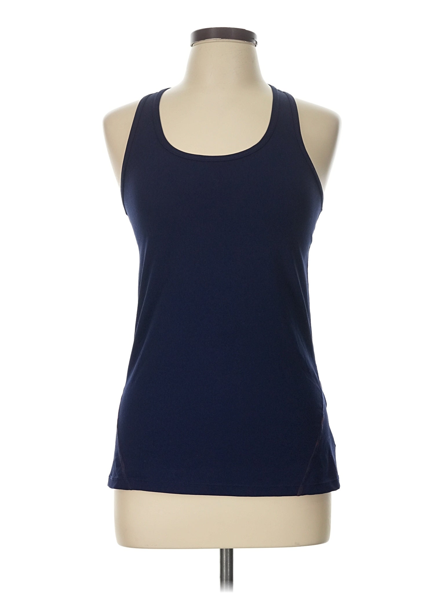 1 size - L