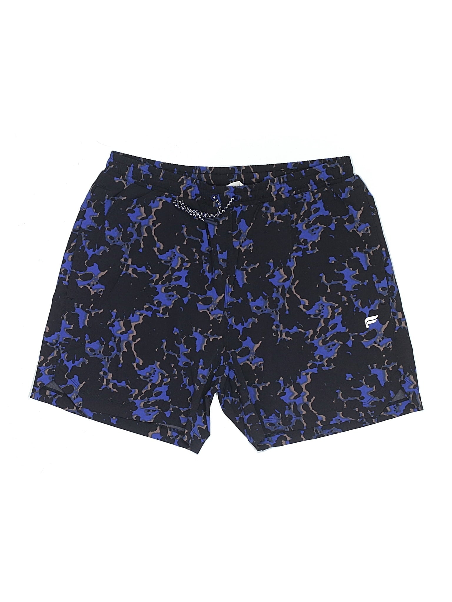 1 size - M