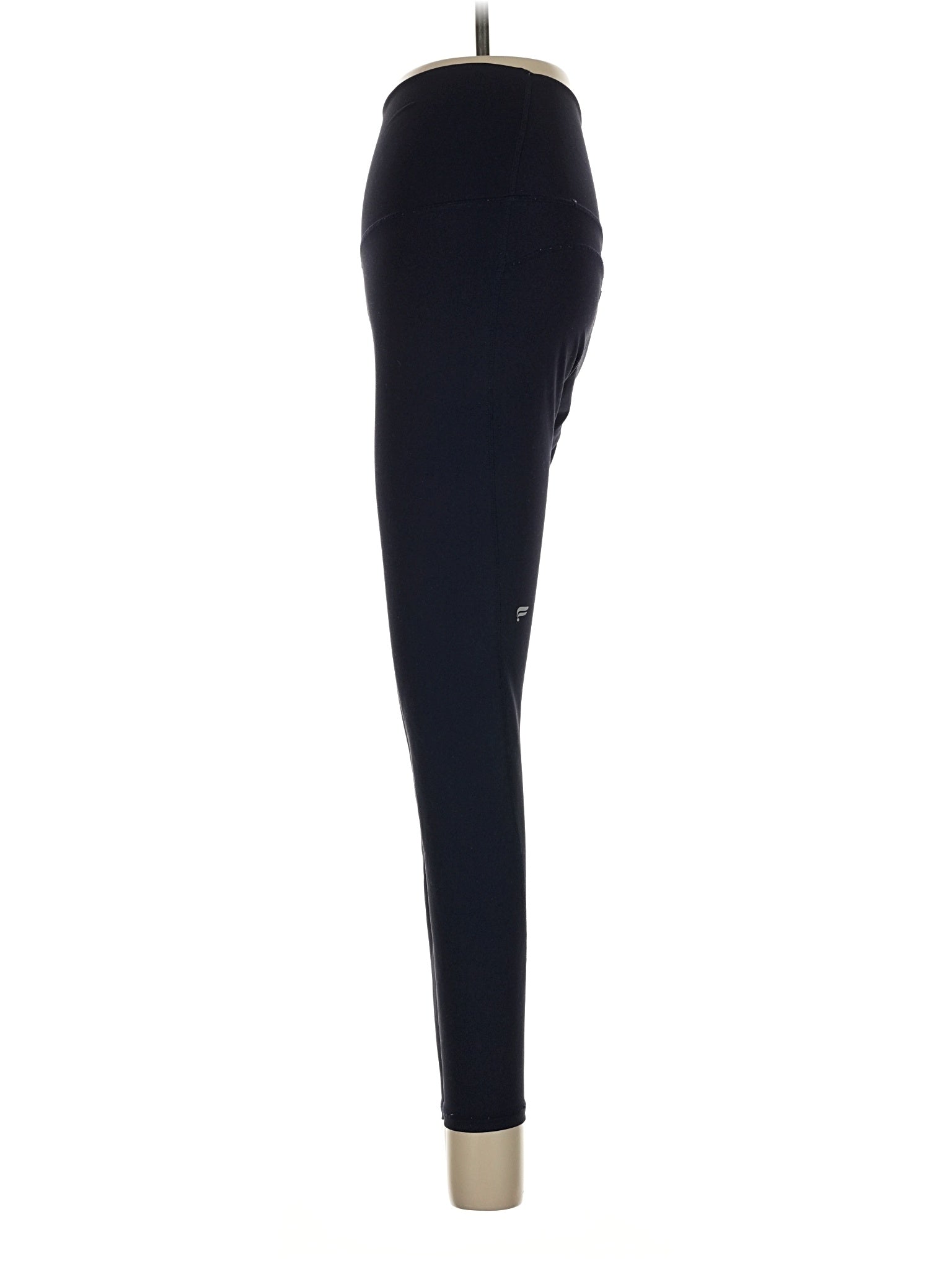 4 size - Sm(Estimated)